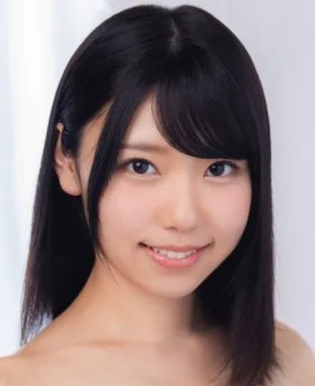 小镇书商治愈动漫在线观看